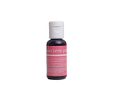 Neon Brite Pink Liqua-Gel Food Coloring 20ml